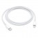 Gambar produk Kabel Charger USB Type C ke Lightning for iPhone / iPad