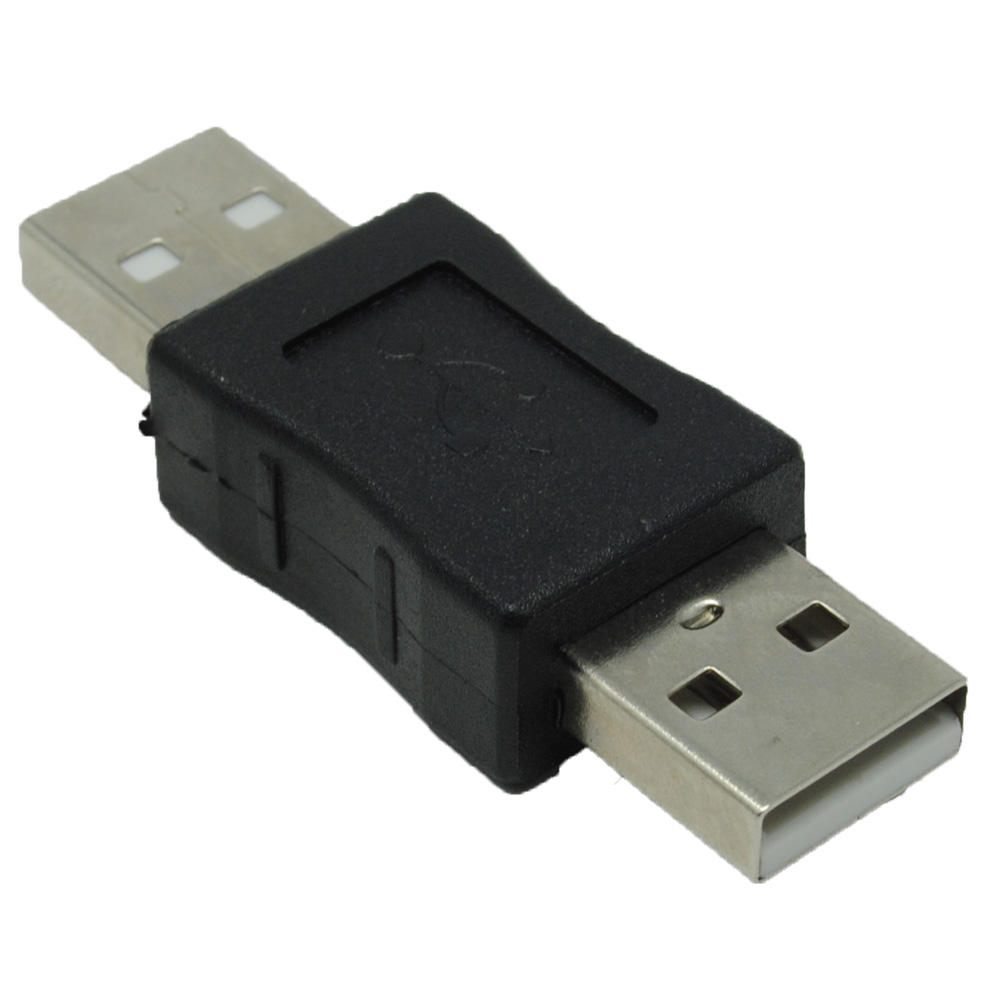 Usb am am. USB адаптер am / am. Переходник адаптер USB am папа USB 2.0 на переднюю панель. Самодельный USB am-am. USB am nomer.