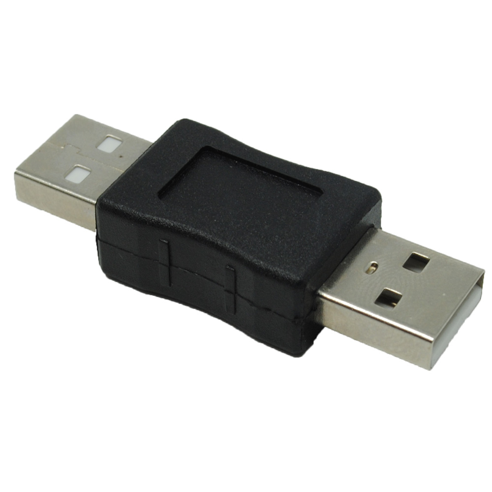 Разъем usb am