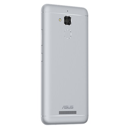 Asus zenfone 3 review 5 2