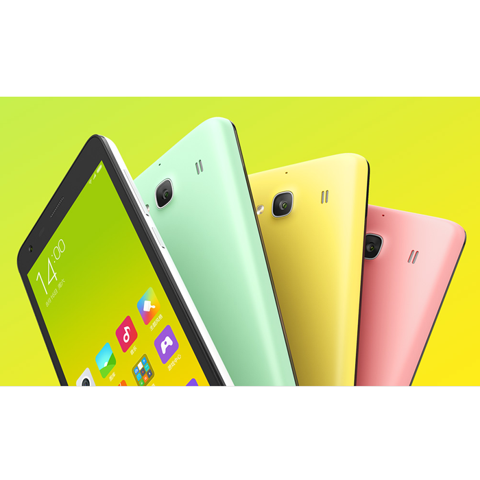 Android 11 redmi note 2. Xiaomi Redmi 1s. Сяоми редми 1. Xiaomi Redmi 2. Xiaomi Redmi a 02.