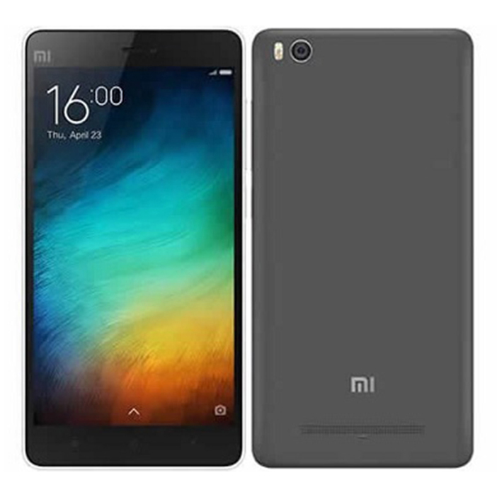 Купить Xiaomi Redmi В Белоруссии