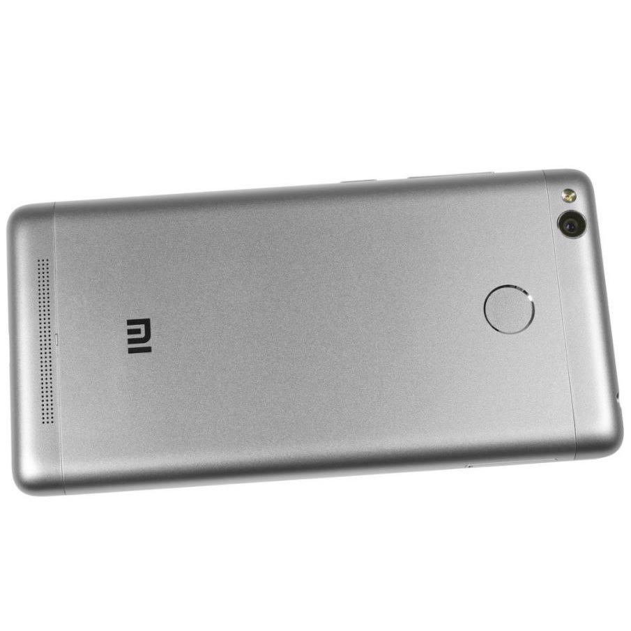 Драйвера redmi note. Redmi 3. Xiaomi Redmi 3s (цвет серебро). Редми бадсы 3.