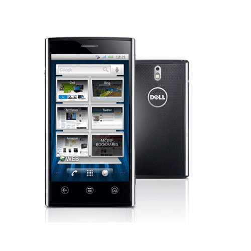 Dell Venue Black Jakartanotebook Com