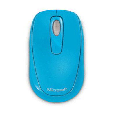 harga mouse microsoft wireless