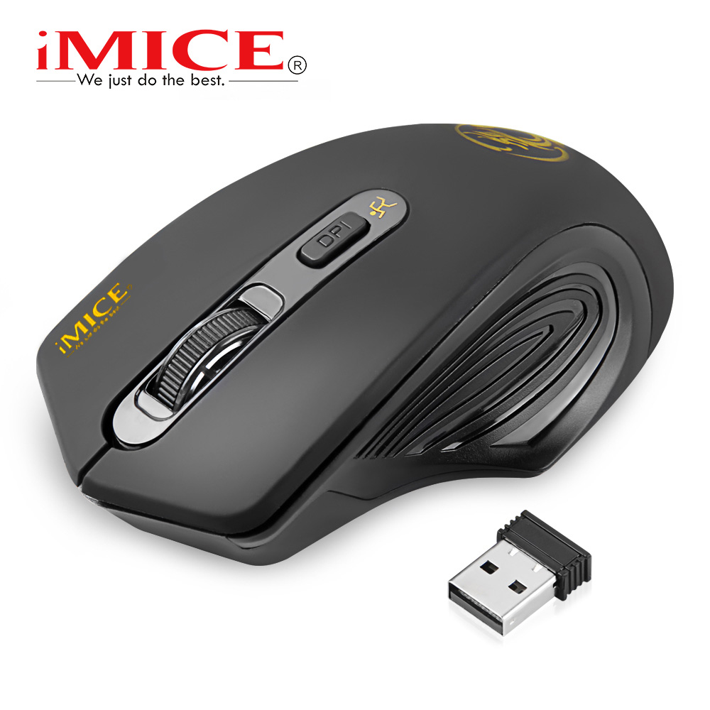 best wireless gaming mouse under 2000