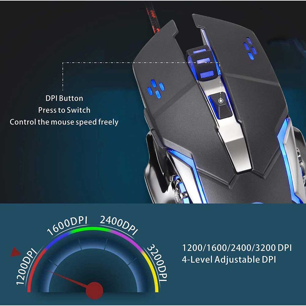 best wireless mouse for online poker