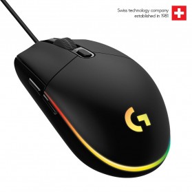 beli mouse wireless terdekat