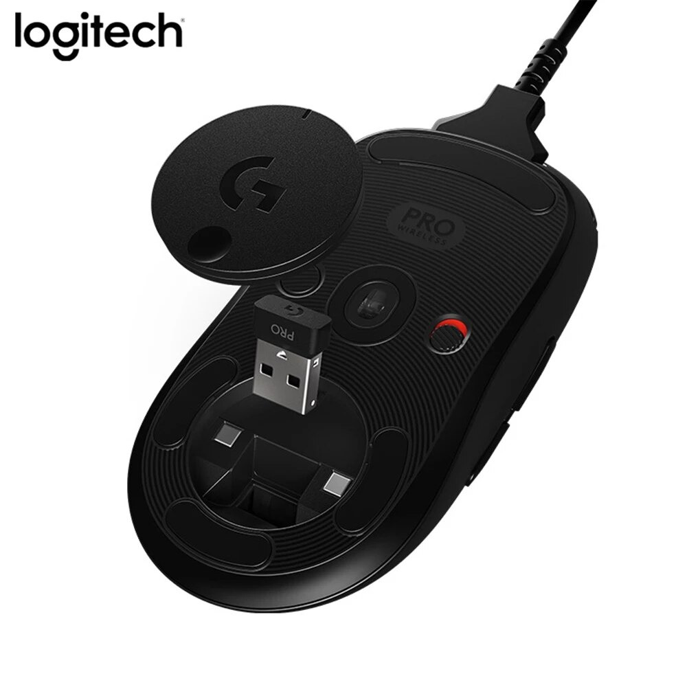 g pro wireless on sale