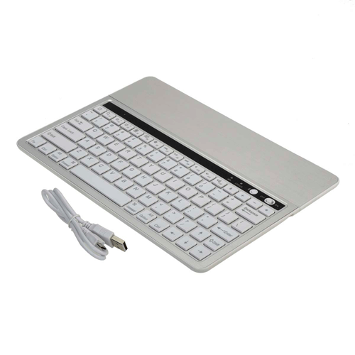 bluetooth keyboard tablet computers