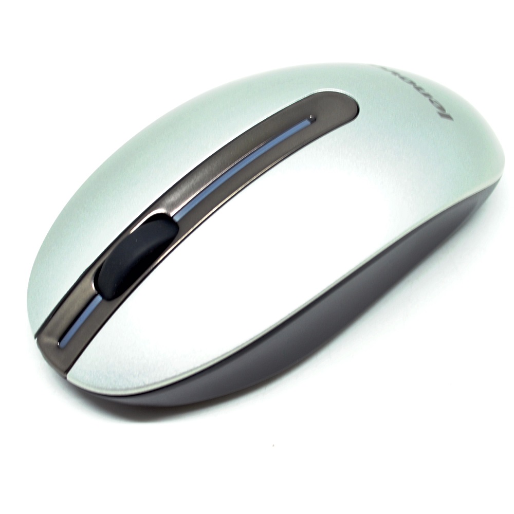 lenovo sm 8861 mouse