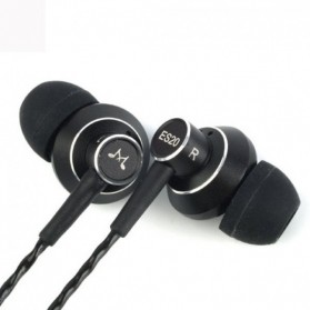 Earphone разъем для чего