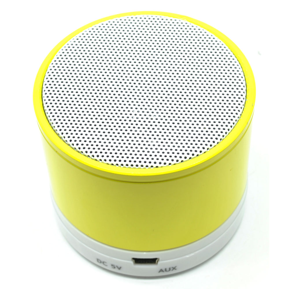 Speaker s. Super Bass Portable Speaker Bluetooth. Y-5 super Bass Portable Bluetooth Speaker. MJ Portable Bluetooth Speaker. Reacher Portable Bluetooth Speaker s311.