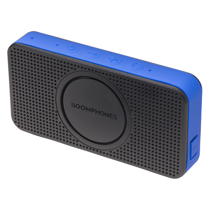 Беспроводная колонка. PS Blu динамик. Wireless Speaker. Нарисованная беспроводная колонка.