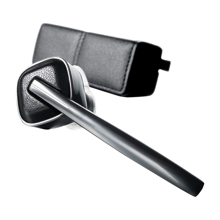 Plantronics Mobile Bluetooth Headset Discovery 975 