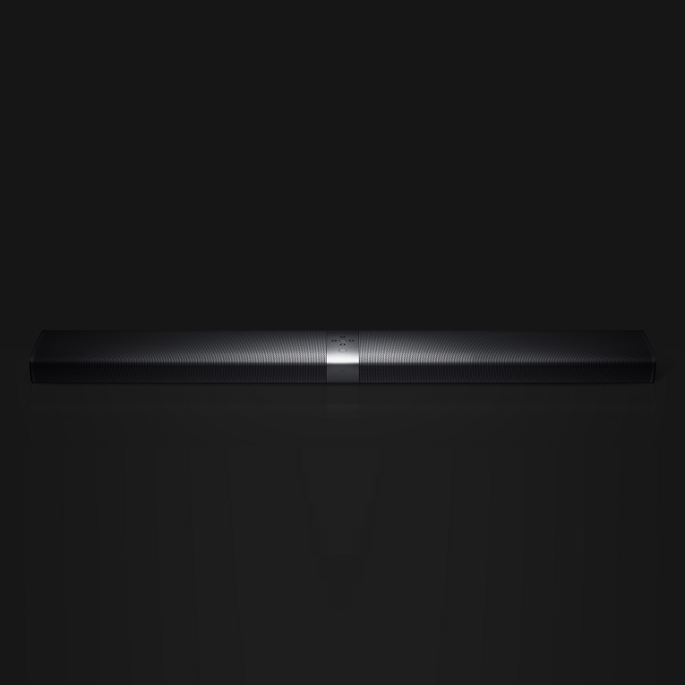 Xiaomi mi tv speaker 3.1. Xiaomi mi TV Bar. Колонка для телевизора Xiaomi MITV m00q0. Xiaomi mi TV Audio Bar Black. Xiaomi TV host Smart MSTAR 6a928.