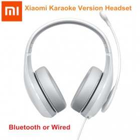 Xiaomi Headphone Headset Harga Murah Jakartanotebook Com