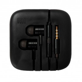 Xiaomi Mi Piston Huosai Earphone (OEM) - Rose Gold 