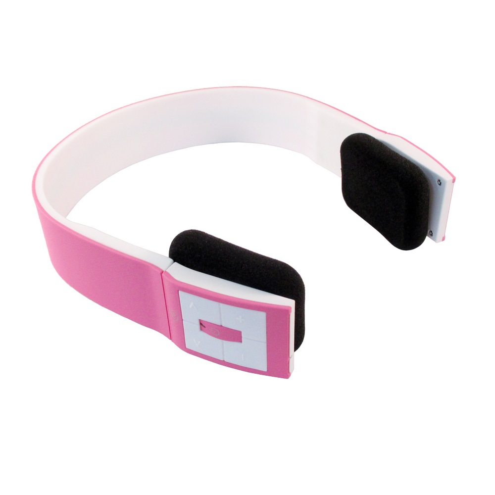 Channeling mp3. Наушники Lapara YH-197. Molecula BTH-401 Bluetooth, красные. Superior Clear Sound Pink наушники Bluetooth.