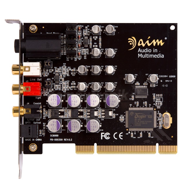 Звуковая карта v8 sound card. Внутренняя звуковая карта aim sc808. Внешняя звуковая карта топ. Звуковая карта дорогая. Onyx звуковая карта.