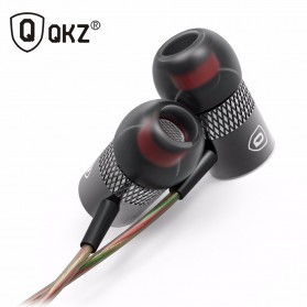 Knowledge Zenith Earphone, Harga Murah - JakartaNotebook.com