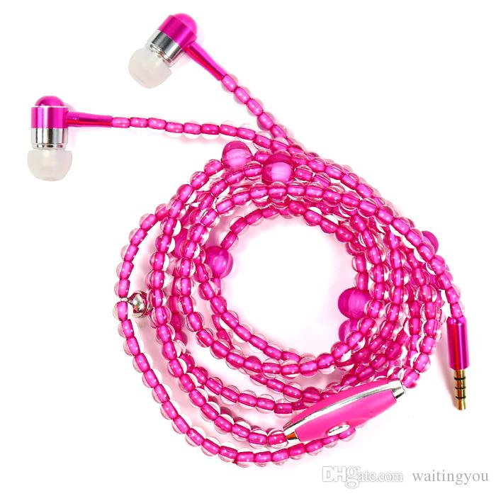 Unduh 820 Gambar Earphone Warna Pink Terbaru Gratis