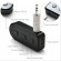 Gambar produk Music Bluetooth Receiver - BT-1