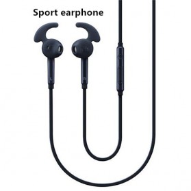 Remax Bluetooth 4.1 Wireless Sport Headset Earphone - RB 