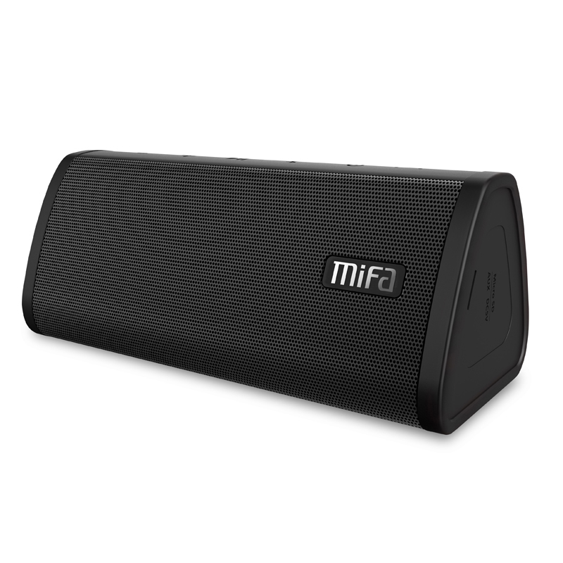 speaker bluetooth mifa