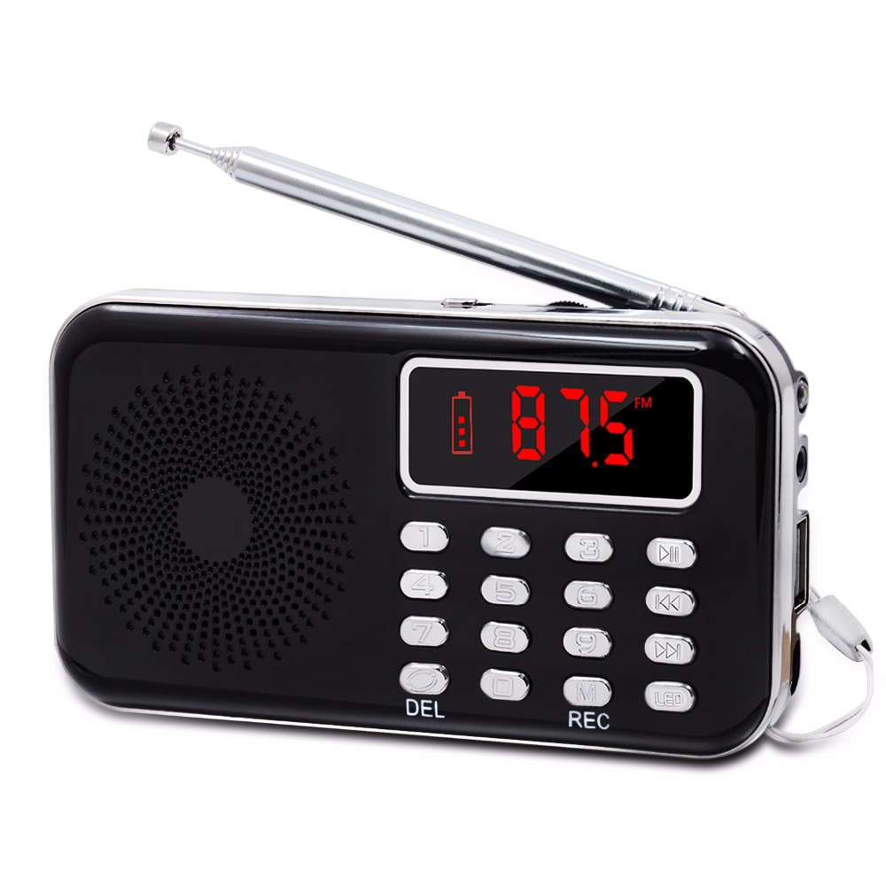 portable mp3 audio recorder