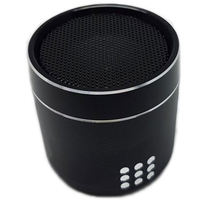 pth mini speaker