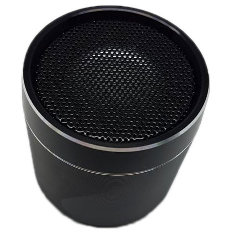 pth mini speaker