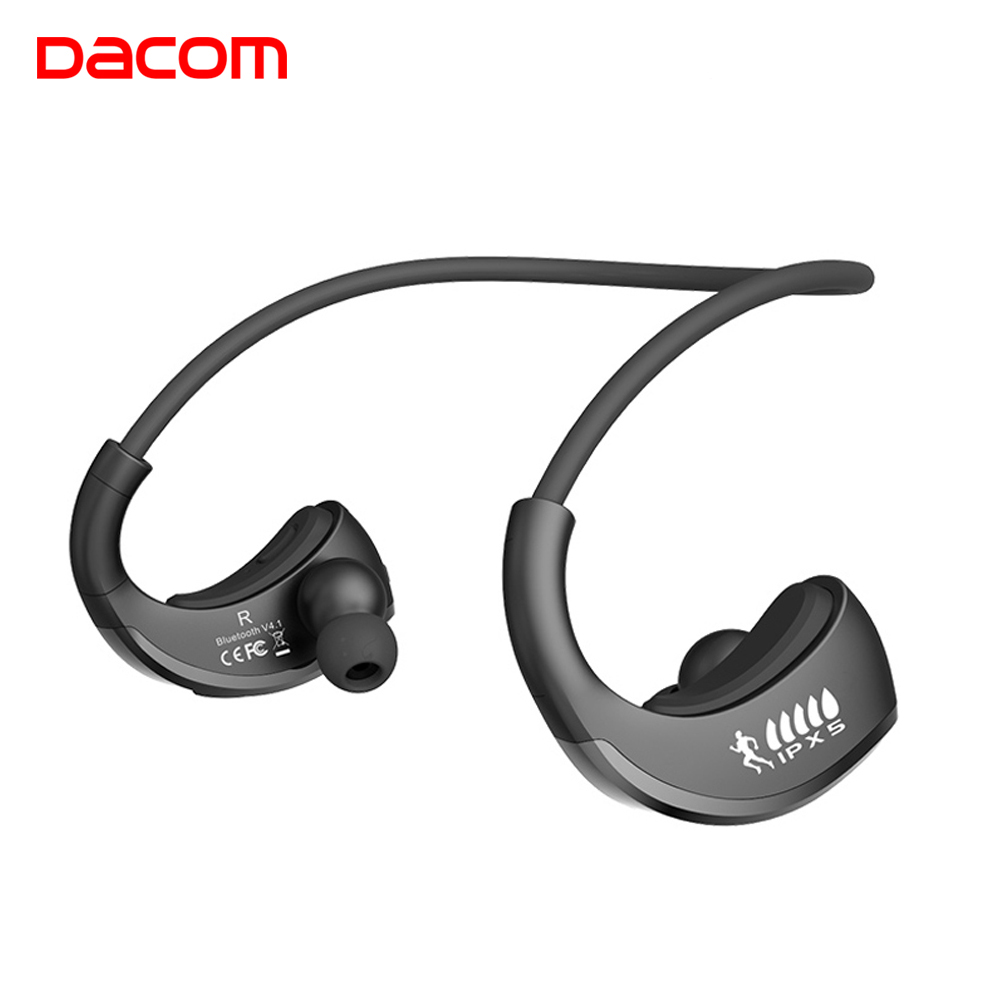 sport bluetooth earphone terbaik