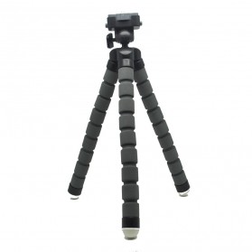 Mini Tripod, Harga Murah - JakartaNotebook.com