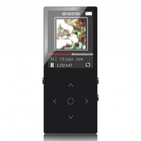 MP3 / MP4 Player & iPod, Harga Murah - JakartaNotebook.com