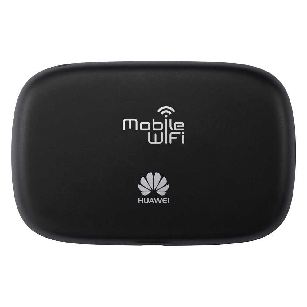 Cara Ubah Apn Di Modem Huawei : Setting Apn Untuk Modem ...