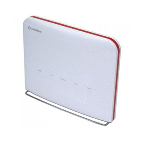 Huawei Echolife Hg Adsl Network Storage G Wireless Router