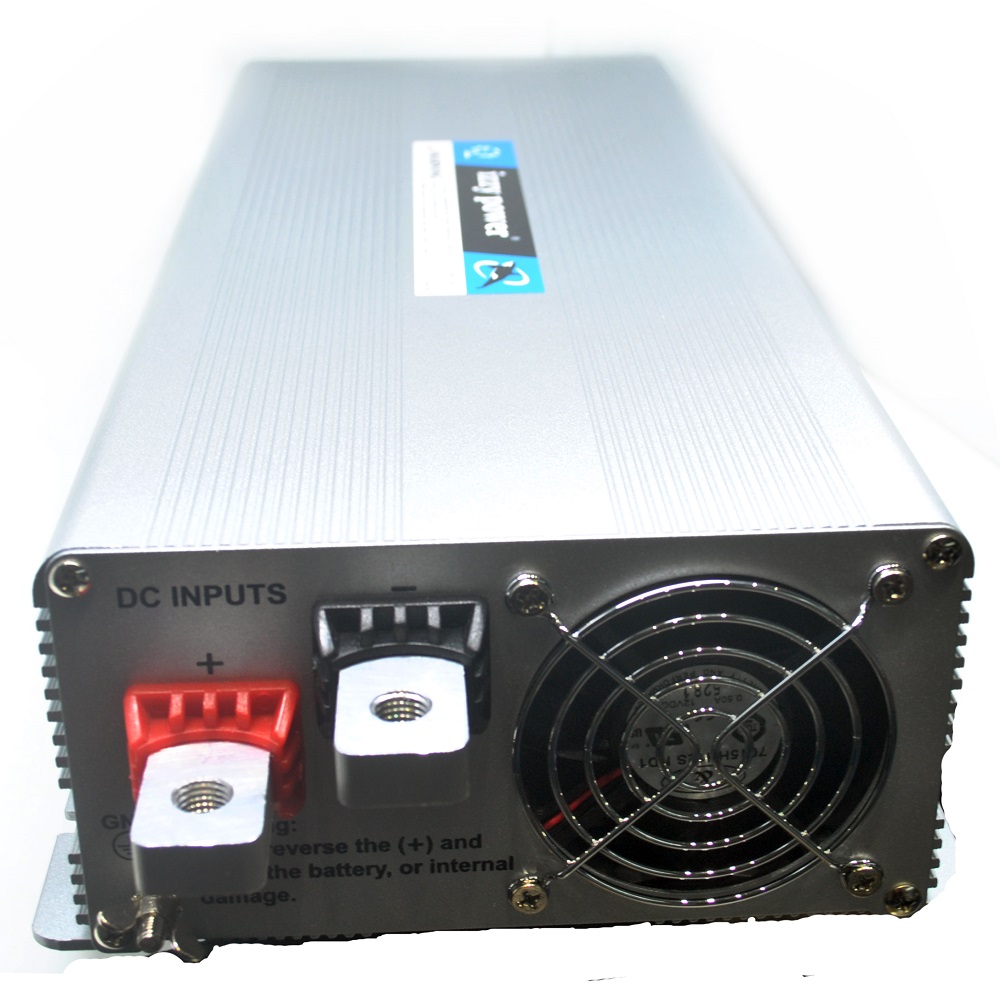 Must 2000. DC/AC Power Inverter 2000 Watt 12vdcmfg aps2012. Инвектор xu Yuan 2000 ват. Инвертор 2000 Вт бесшумный. 12 Вольт 1000 ватт.