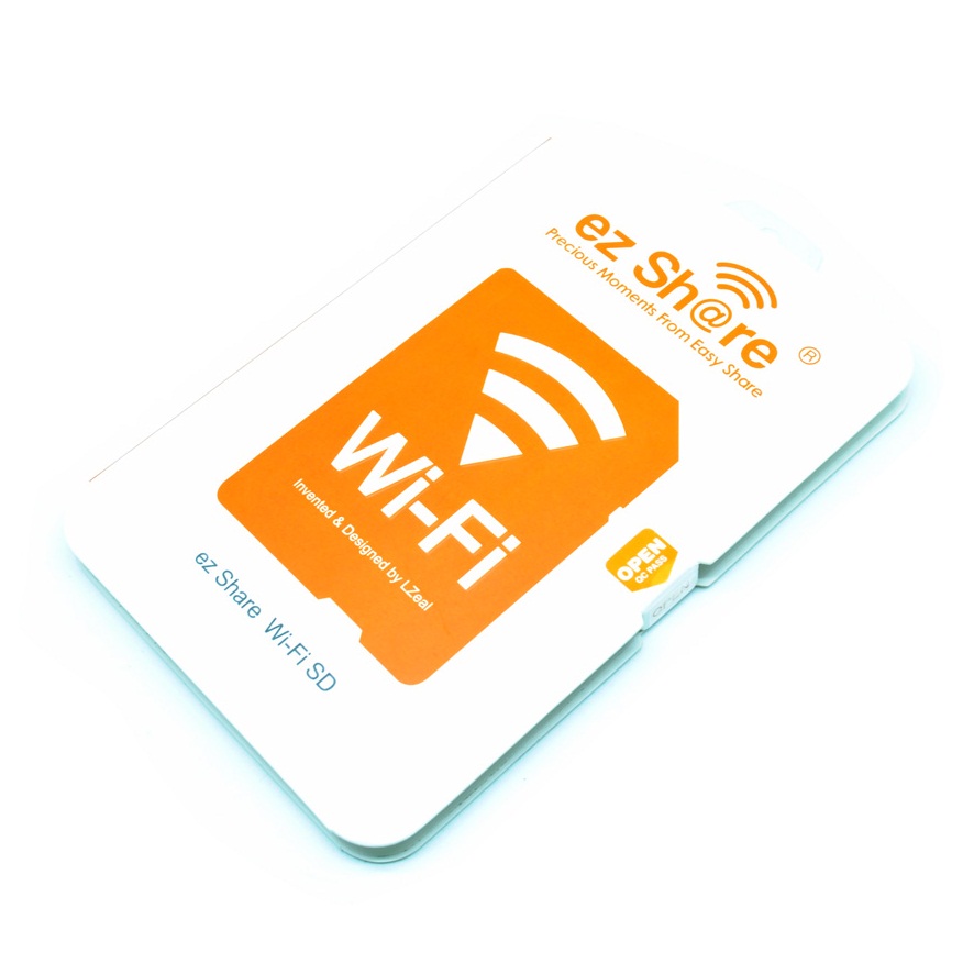 Телефон сим карта через вай фай. Адаптер ez share SD Wi-Fi. MICROSD WIFI. Вай фай с сим картой.