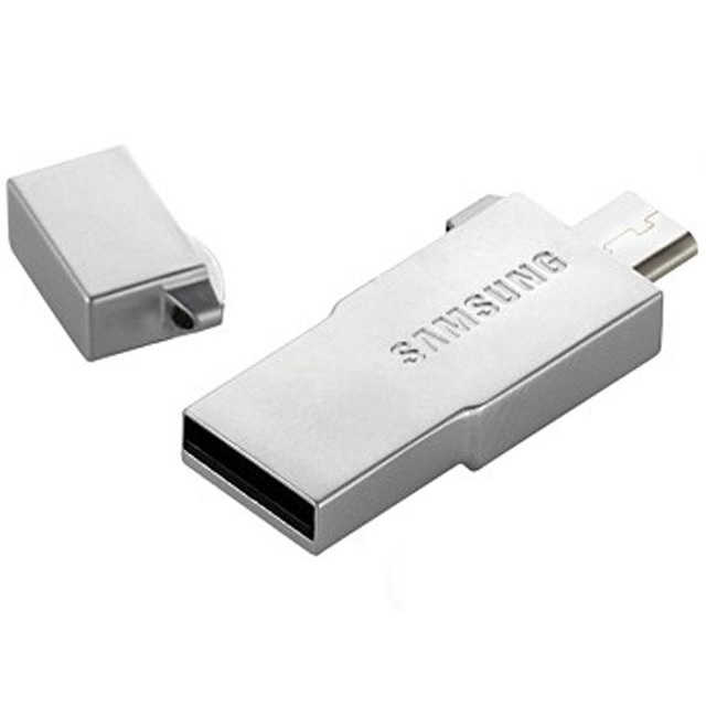 Флешка samsung. Флешка Samsung 32gb Micro USB. Флешка Samsung 64 ГБ 2.0. Флешка Samsung USB 2.0 Flash Drive 256mb. Флешка самсунг 64 ГБ.