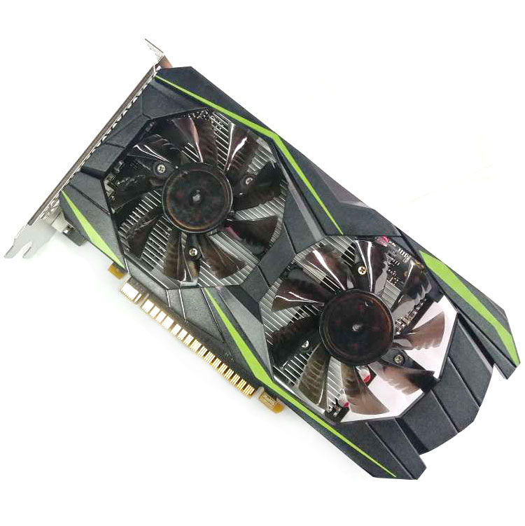 graphics card for nintendo switch