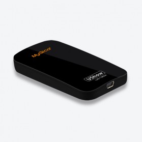 Kelebihan mygica igrabber nano usb video capture for mac pro