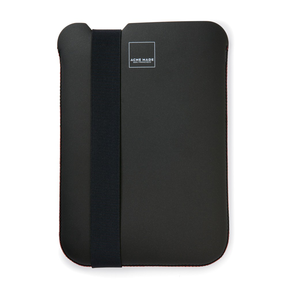 Acme Made Skinny Sleeve for iPad Mini with Retina - Matte 