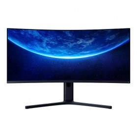 samsung 144hz 1440p monitor