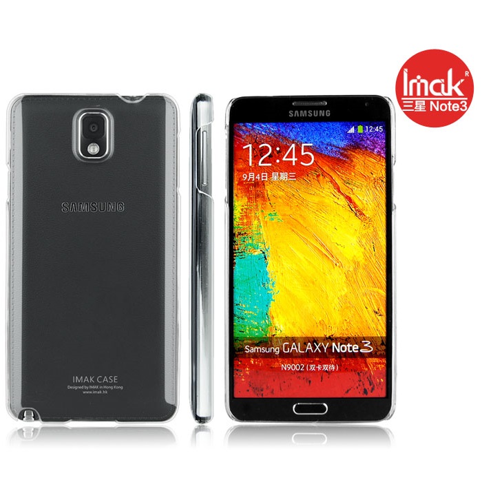 Samsung Galaxy Note 3 N9005 Купить