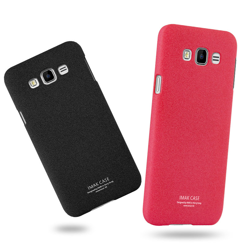 Jual Produk Casing Samsung E5 Fullset Murah Dan