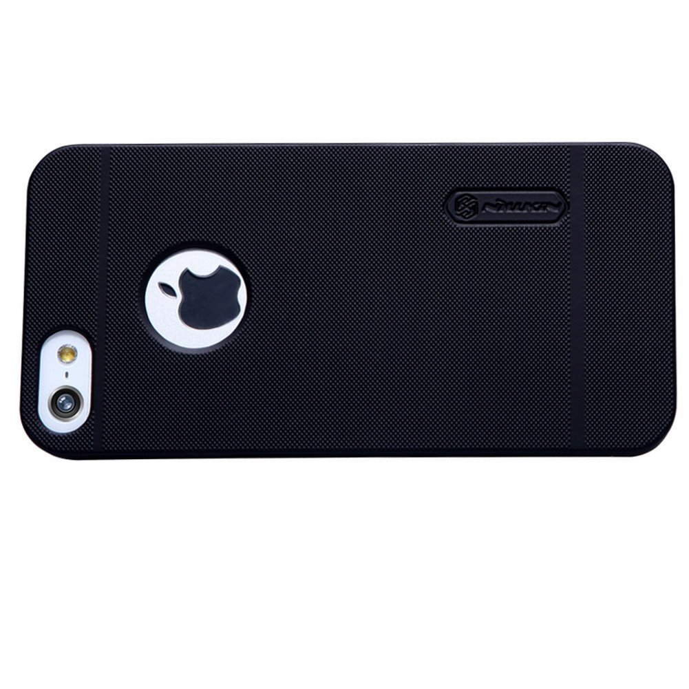 Nillkin Super Frosted Shield Hard Case for Apple iPhone 5 