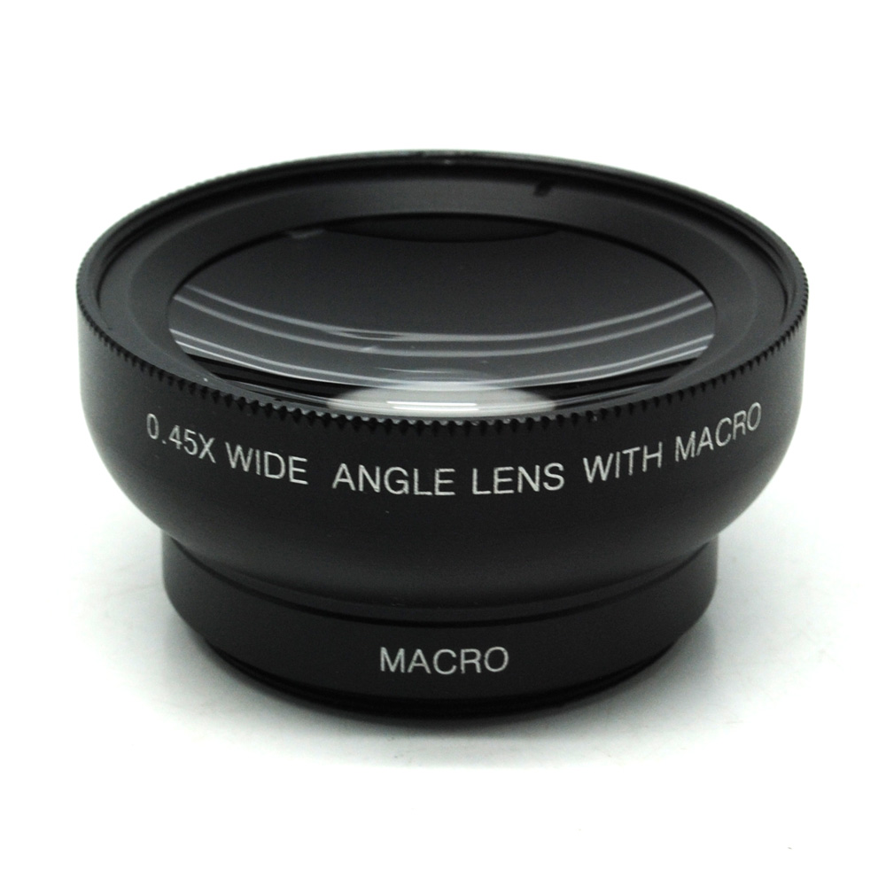 Lens angle. Super wide Angle Lens with macro 0 45x. Wide Angle Eyepiece. Видеодетектор транспорта wide Angle Lens. Focus and 110° super wide Angle.