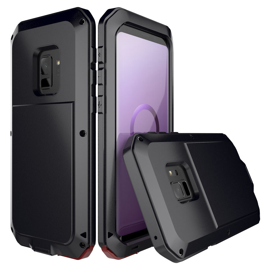 samsung galaxy s9 tactical edition price