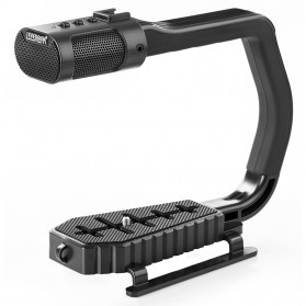 Camera Stabilizer & Handle, Harga Murah - JakartaNotebook.com